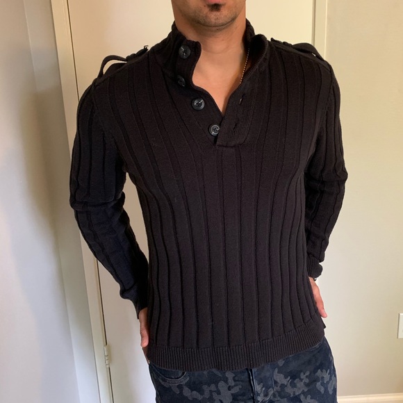 INC International Concepts Other - INC SWEATER